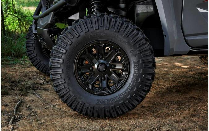 2021 Yamaha RMAX2 1000