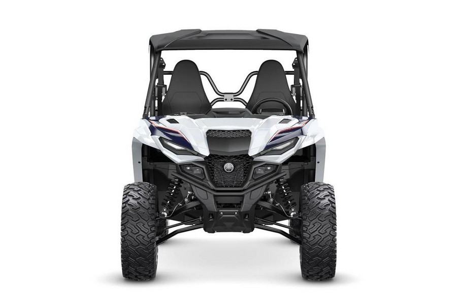 2021 Yamaha RMAX2 1000