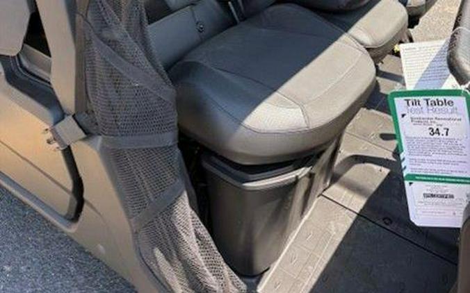 2026 Can-Am Defender PRO XT