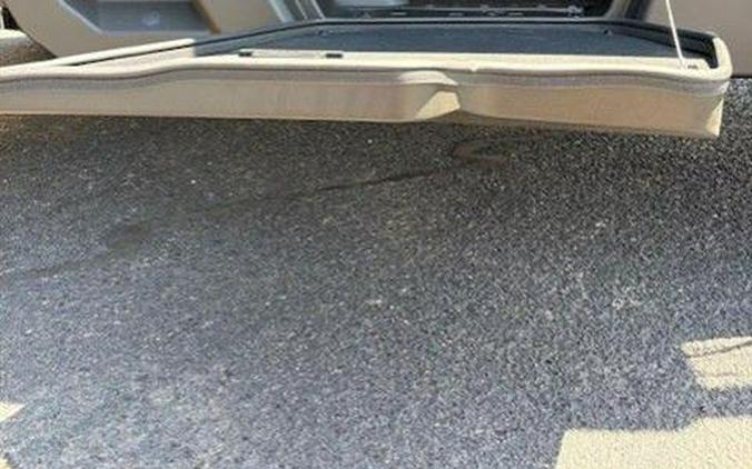 2026 Can-Am Defender PRO XT