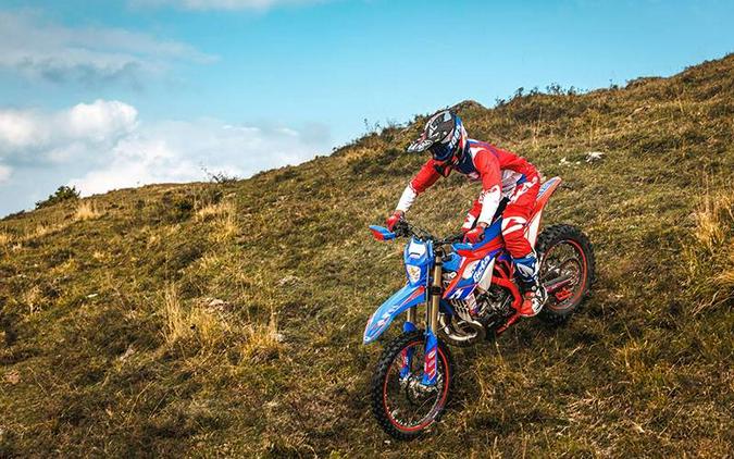 2024 300 RR - Beta Motorcycles