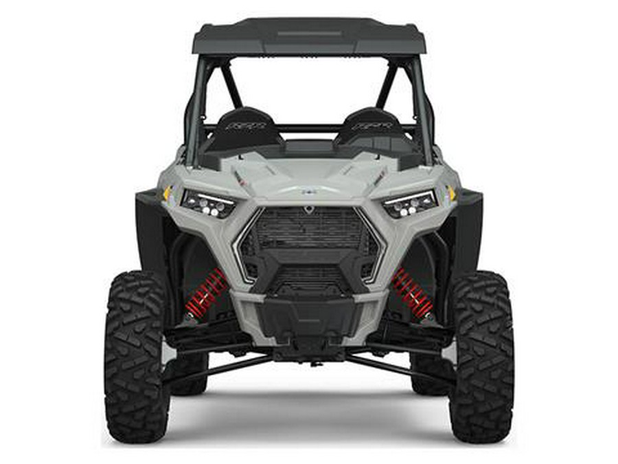 2023 Polaris RZR Trail S 1000 Ultimate