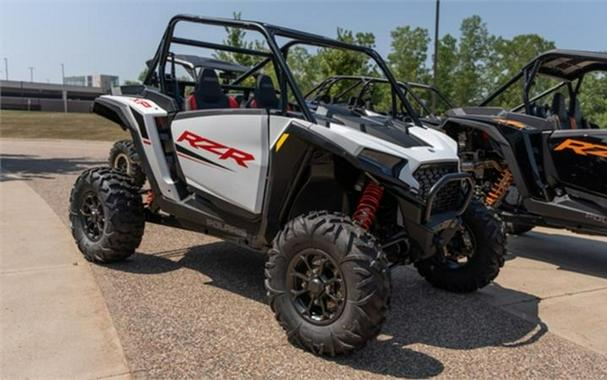 2024 Polaris® RZR XP 1000 Sport