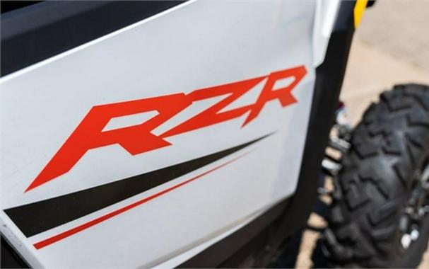 2024 Polaris® RZR XP 1000 Sport