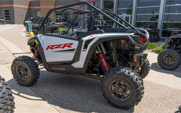 2024 Polaris® RZR XP 1000 Sport