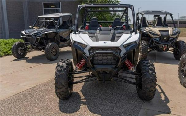 2024 Polaris® RZR XP 1000 Sport