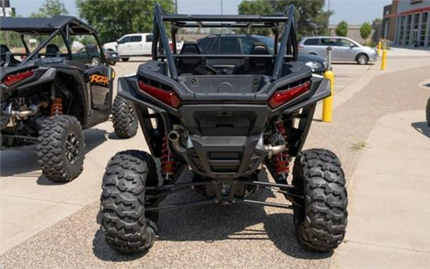 2024 Polaris® RZR XP 1000 Sport