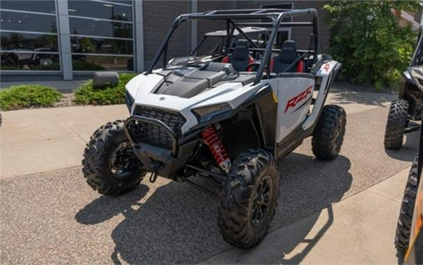 2024 Polaris® RZR XP 1000 Sport