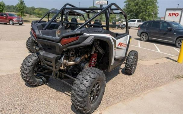 2024 Polaris® RZR XP 1000 Sport