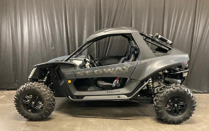 2024 Segway Powersports Villain SX10 S