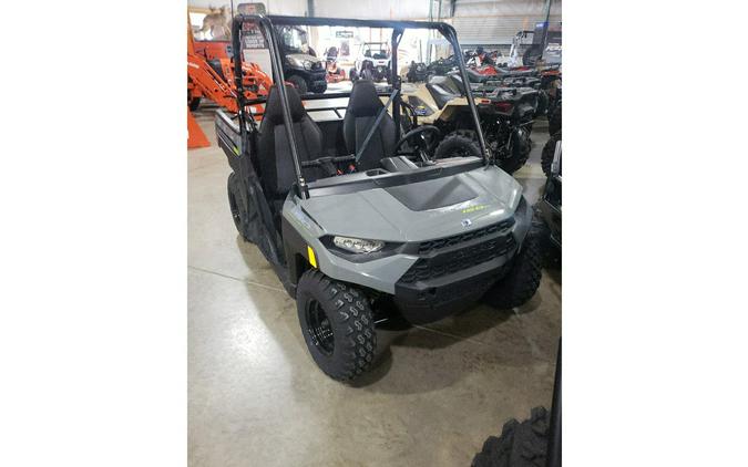 2024 Polaris Industries Ranger® 150 EFI