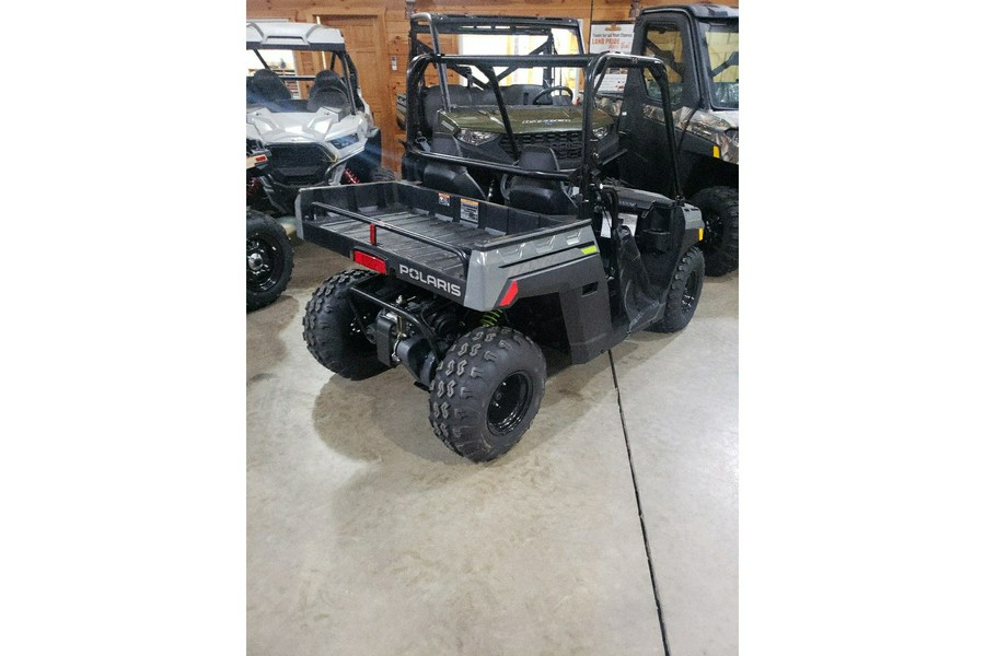 2024 Polaris Industries Ranger® 150 EFI