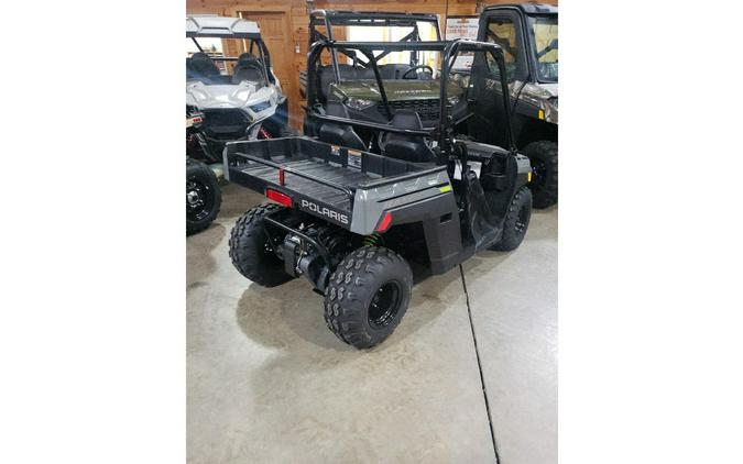 2024 Polaris Industries Ranger® 150 EFI