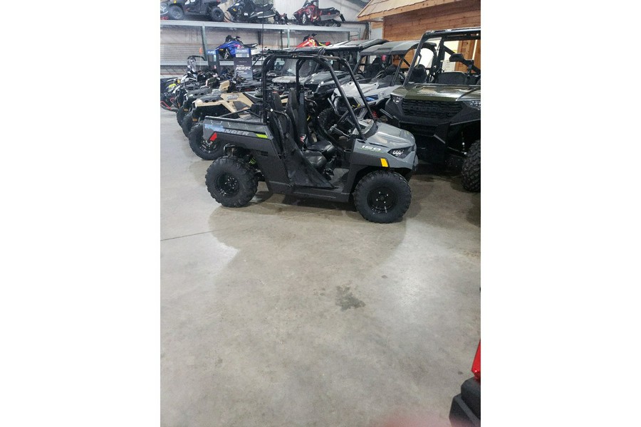 2024 Polaris Industries Ranger® 150 EFI