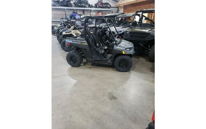 2024 Polaris Industries Ranger® 150 EFI