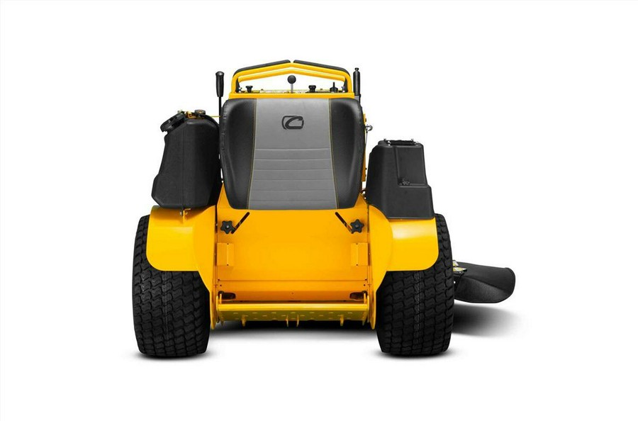 2025 Cub Cadet PRO X 654