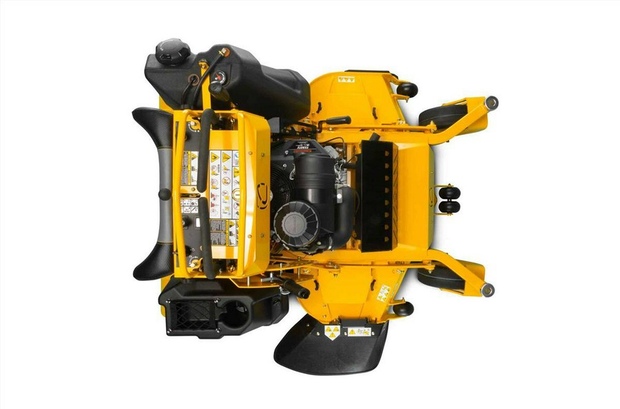 2025 Cub Cadet PRO X 654