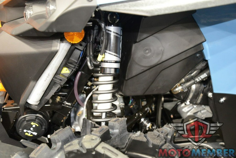 2026 Can-Am Renegade X Mr 1000R