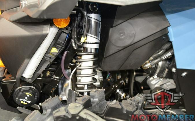 2026 Can-Am Renegade X Mr 1000R