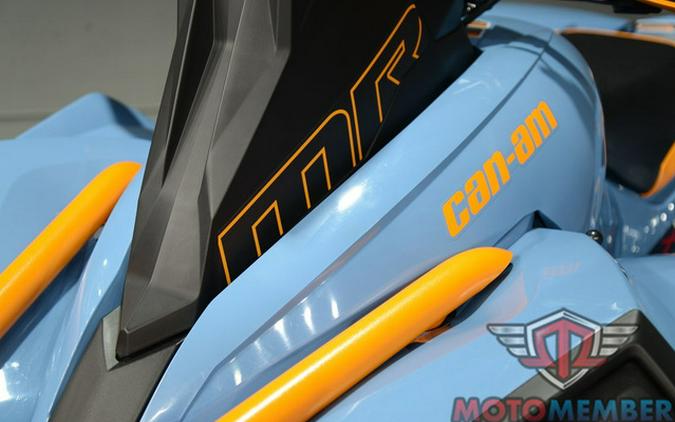 2026 Can-Am Renegade X Mr 1000R