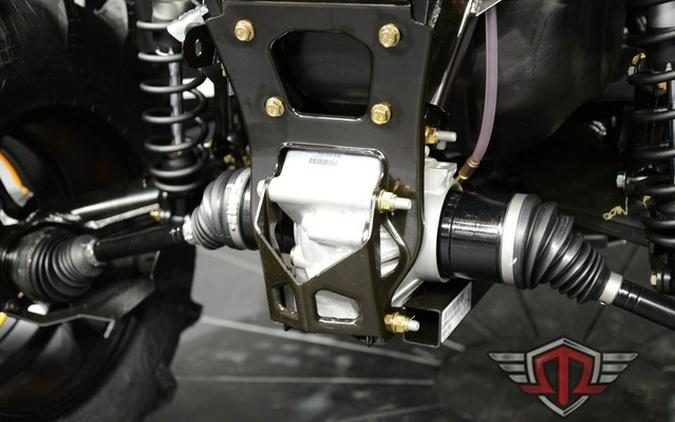 2026 Can-Am Renegade X Mr 1000R