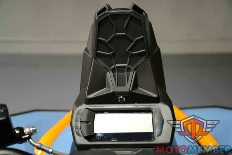 2026 Can-Am Renegade X Mr 1000R