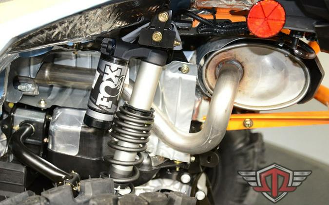 2026 Can-Am Renegade X Mr 1000R