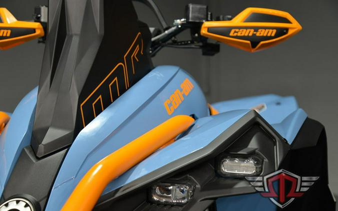 2026 Can-Am Renegade X Mr 1000R