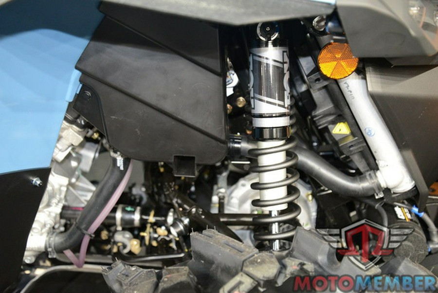 2026 Can-Am Renegade X Mr 1000R