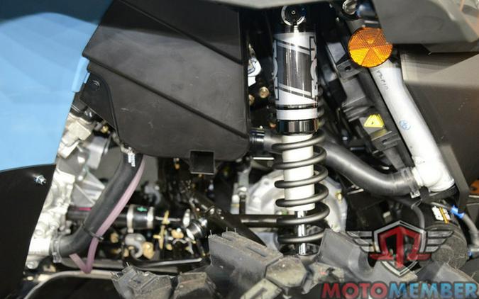 2026 Can-Am Renegade X Mr 1000R