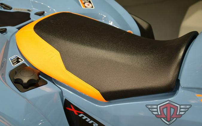 2026 Can-Am Renegade X Mr 1000R