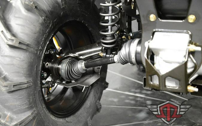 2026 Can-Am Renegade X Mr 1000R