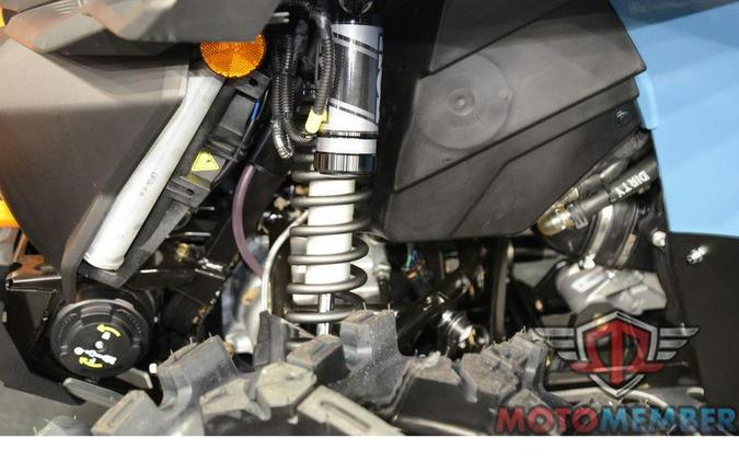 2026 Can-Am Renegade X mr 1000R