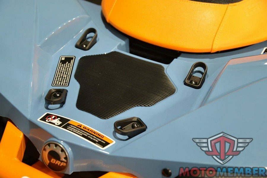 2026 Can-Am Renegade X Mr 1000R