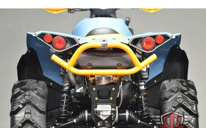2026 Can-Am Renegade X mr 1000R