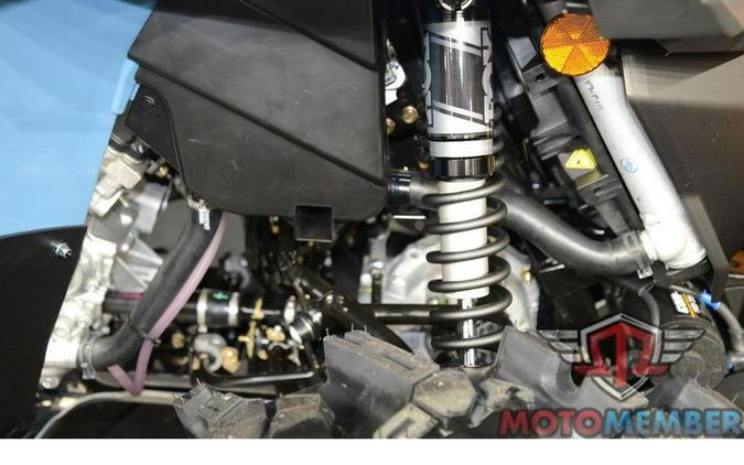 2026 Can-Am Renegade X mr 1000R