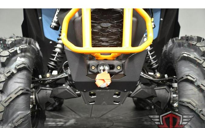 2026 Can-Am Renegade X mr 1000R