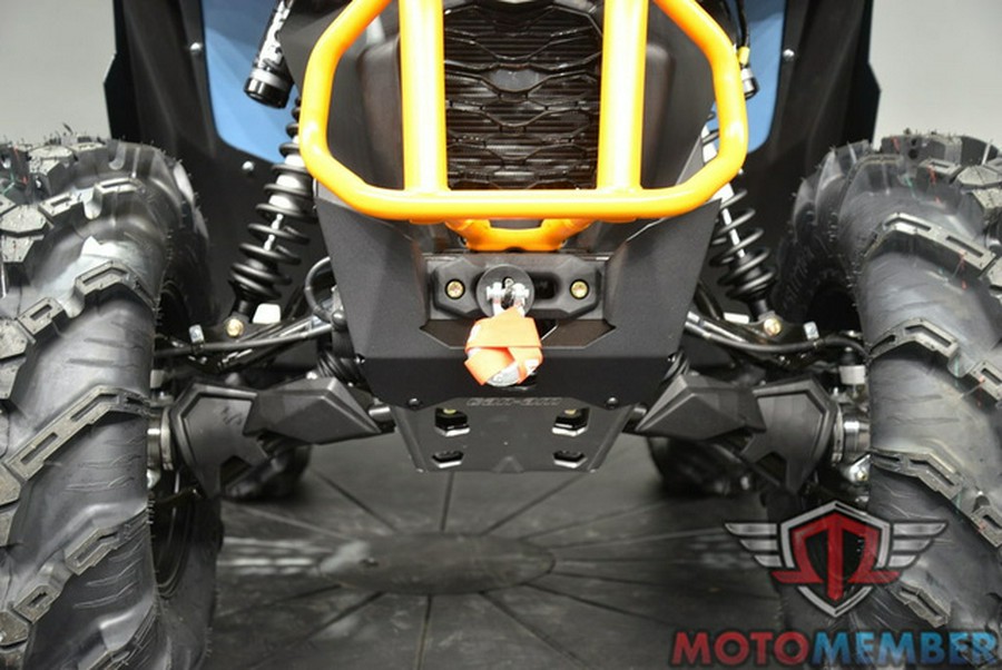 2026 Can-Am Renegade X Mr 1000R