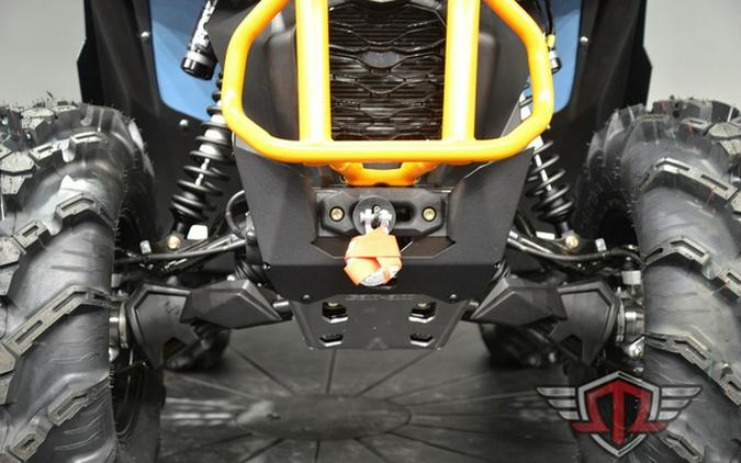 2026 Can-Am Renegade X Mr 1000R