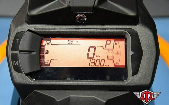 2026 Can-Am Renegade X Mr 1000R