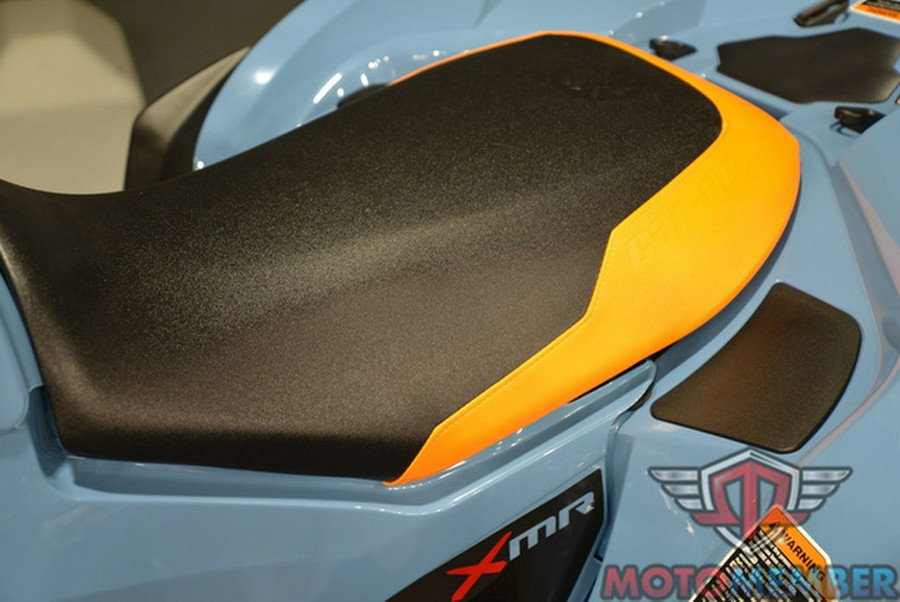 2026 Can-Am Renegade X Mr 1000R