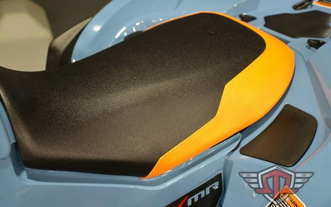 2026 Can-Am Renegade X Mr 1000R