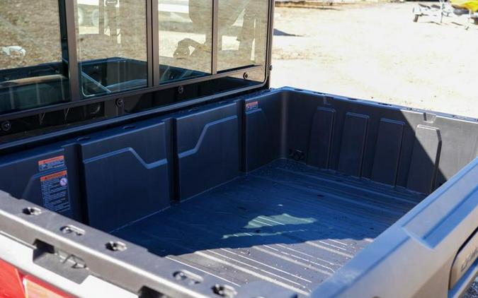 2026 CFMOTO UFORCE U10 XL Pro Highland