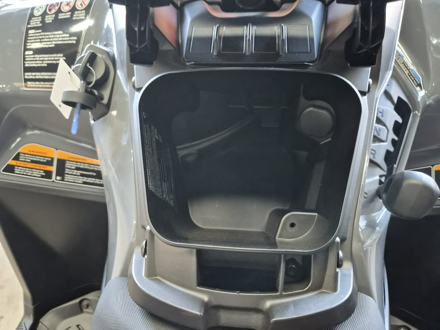 2026 Can-Am Outlander 500