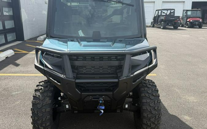 2027 Polaris RGR XP 1000 NS ULTIMATE