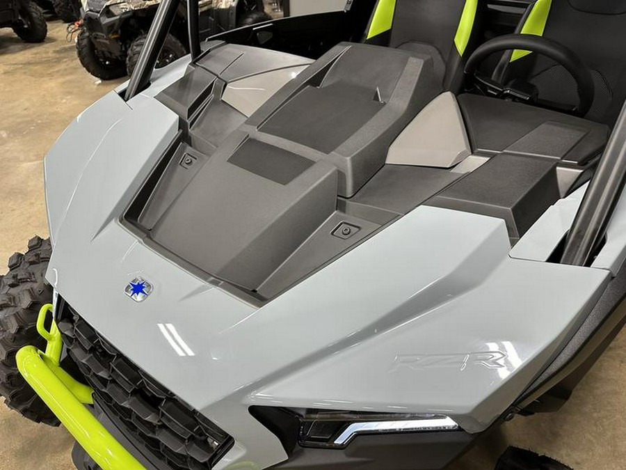 2025 Polaris® RZR XP 1000 Ultimate