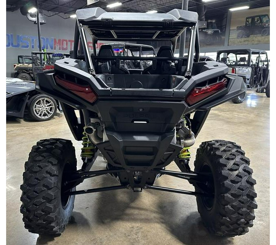 2025 Polaris® RZR XP 1000 Ultimate