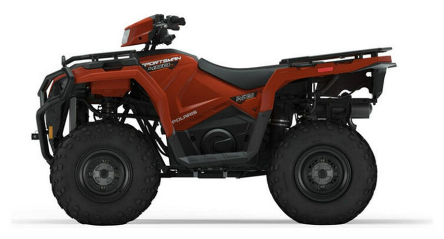 2023 Polaris® Sportsman 450 H.O. Utility