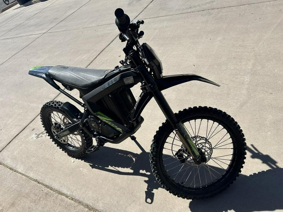 2025 Rawrr 72V Mantis X