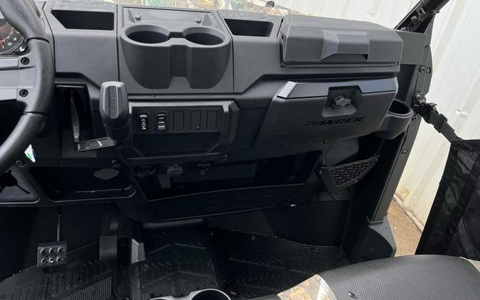 2025 Polaris® Ranger XP 1000 Premium